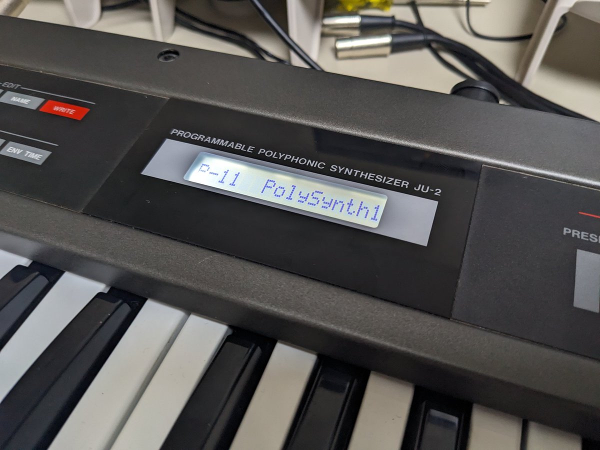 sdhizumi / S.Kudo@M3 R-02b tweet media