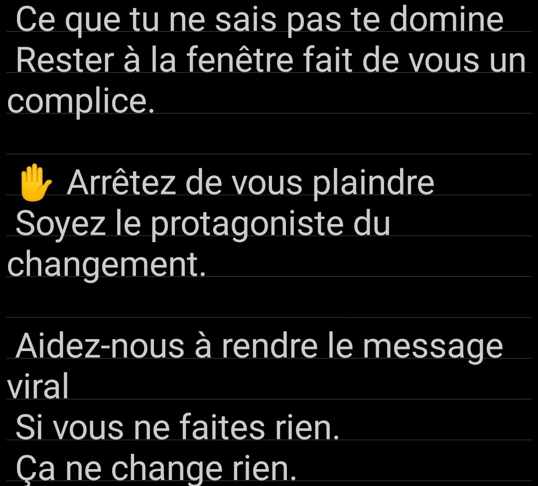TopBiokill's tweet photo. ⚠️🔥🔔💡🧠
#emeutes #Nanterre #Nahel👇2° https://t.co/xHmN05OhwX