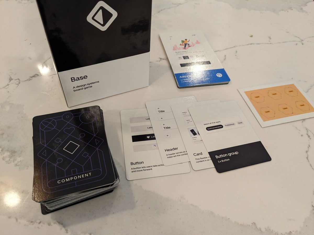 Brad Frost tweet media