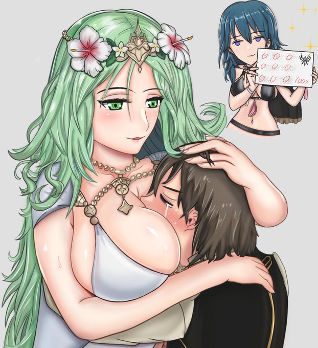 クローズアップ。頑張った甲斐があった 🥹✨ 