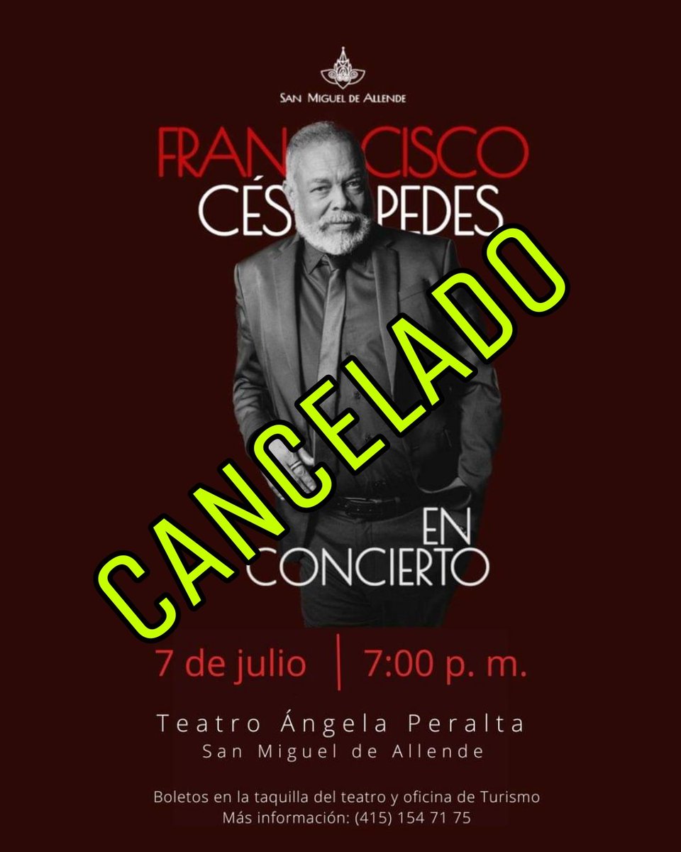 joseluisbacre tweet picture