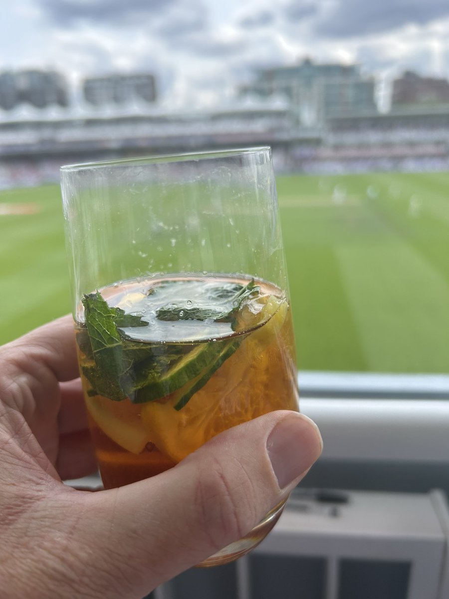 Mick Hogan tweet media