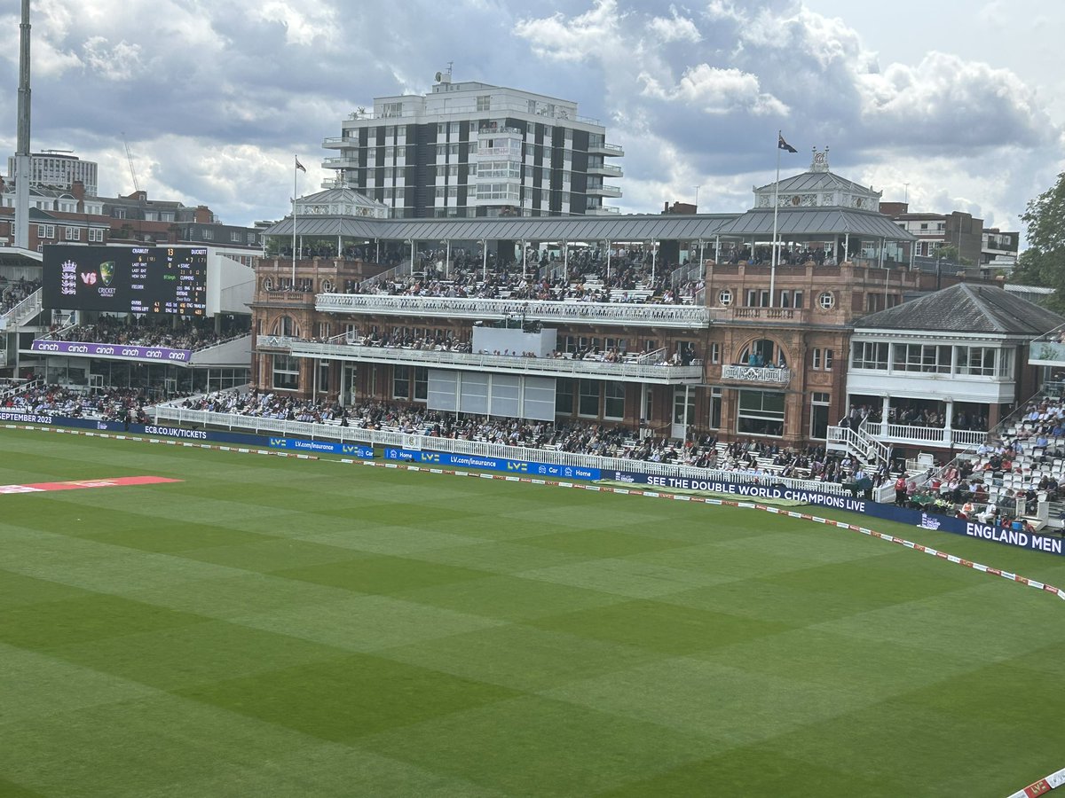 Mick Hogan tweet media