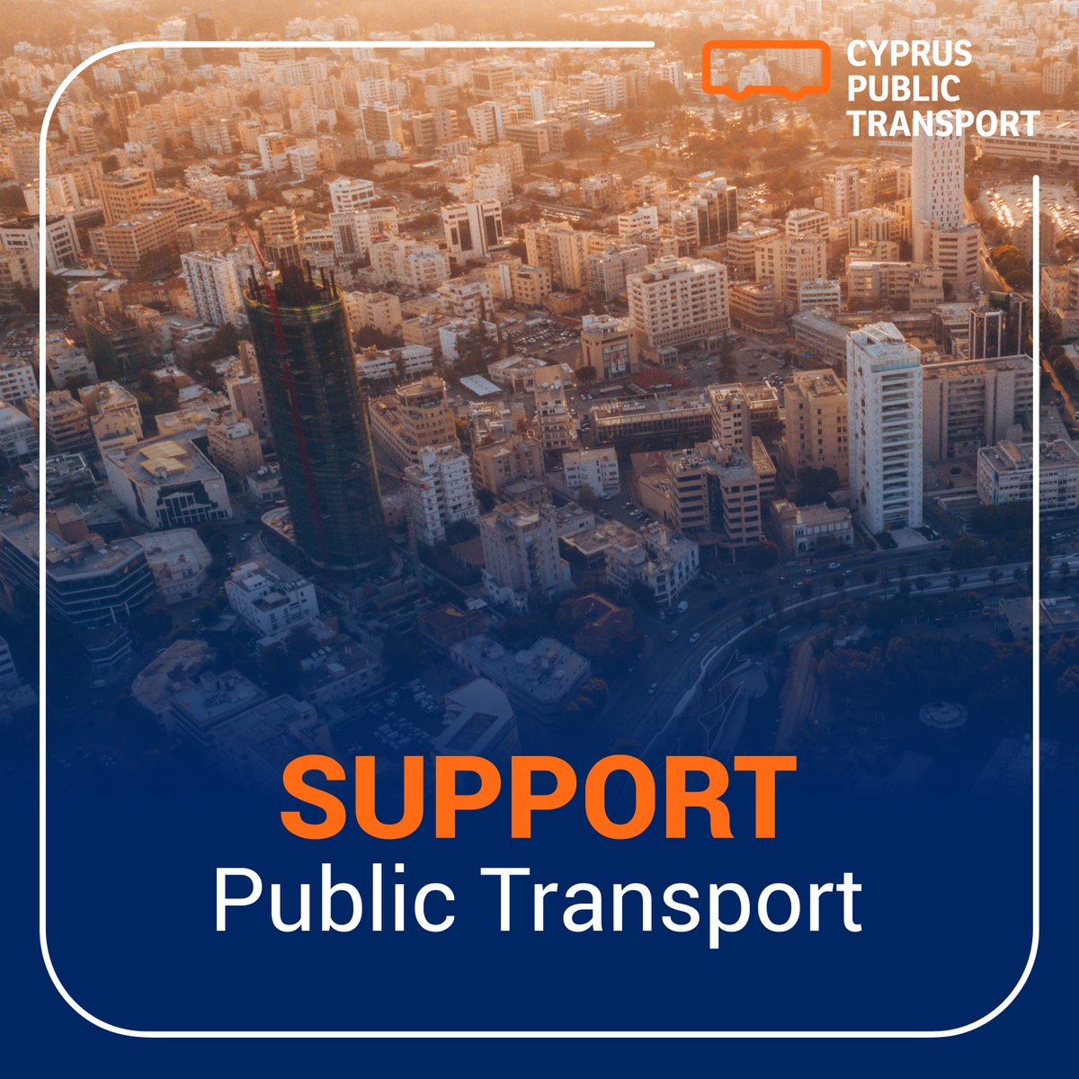 CyprusPT's tweet photo. Public transport fosters our way of life and our experiences within cities. It helps us discover and explore our city’s regions. 🌐
.
https://t.co/WY5WFhHNJY
.
#CyprusPublicTransport #SupportPublicTransport #CPT #ElectricBuses #PublicTransportation #Bus #City https://t.co/PVO2Eti963