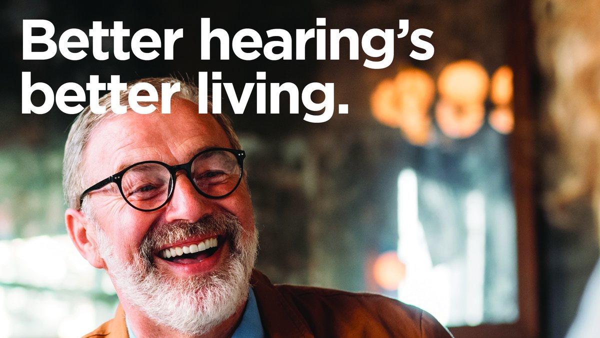 Bayfields Opticians tweet media