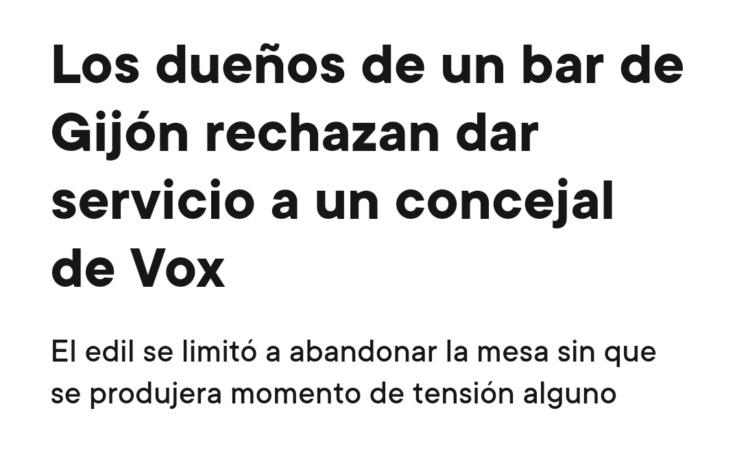 Erramun2014's tweet photo. Todavía queda dignidad y esperanza.
Al fascismo ni agua y si tiene sed polvorones https://t.co/167byyOZnC
