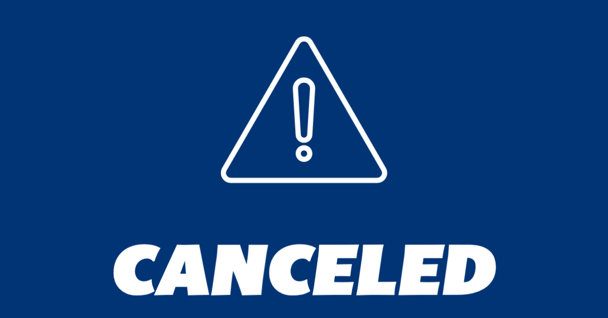 Reston Community Center tweet media