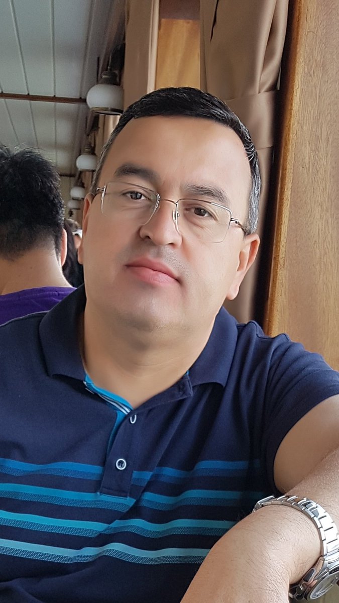 isaaksit's tweet photo. Tüm İslam Aleminin Kurban Bayramını  tebrik ederim.  Bayramınız mübarek olsun. https://t.co/HDJfyeHxVu