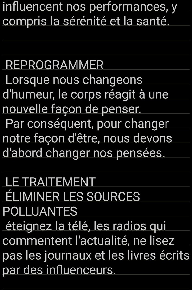 TopBiokill's tweet photo. ⚠️🔥🔔💡🧠
#emeutes #Nanterre #Nahel👇1° https://t.co/ZRIdUg3znV