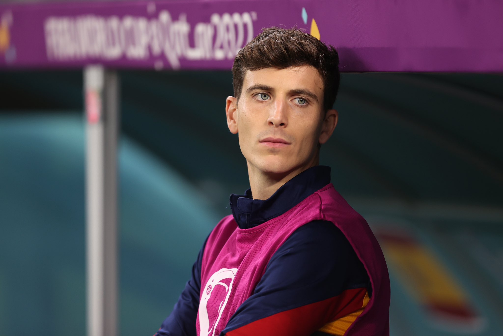 fabrizio-romano-on-twitter-more-on-pau-torres-aston-villa-are-now