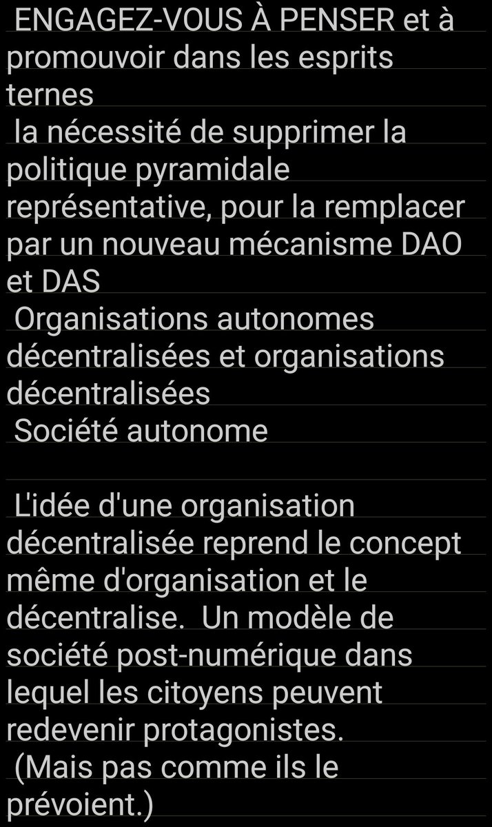 TopBiokill's tweet photo. ⚠️🔥🔔💡🧠
#emeutes #Nanterre #Nahel👇1° https://t.co/ZRIdUg3znV