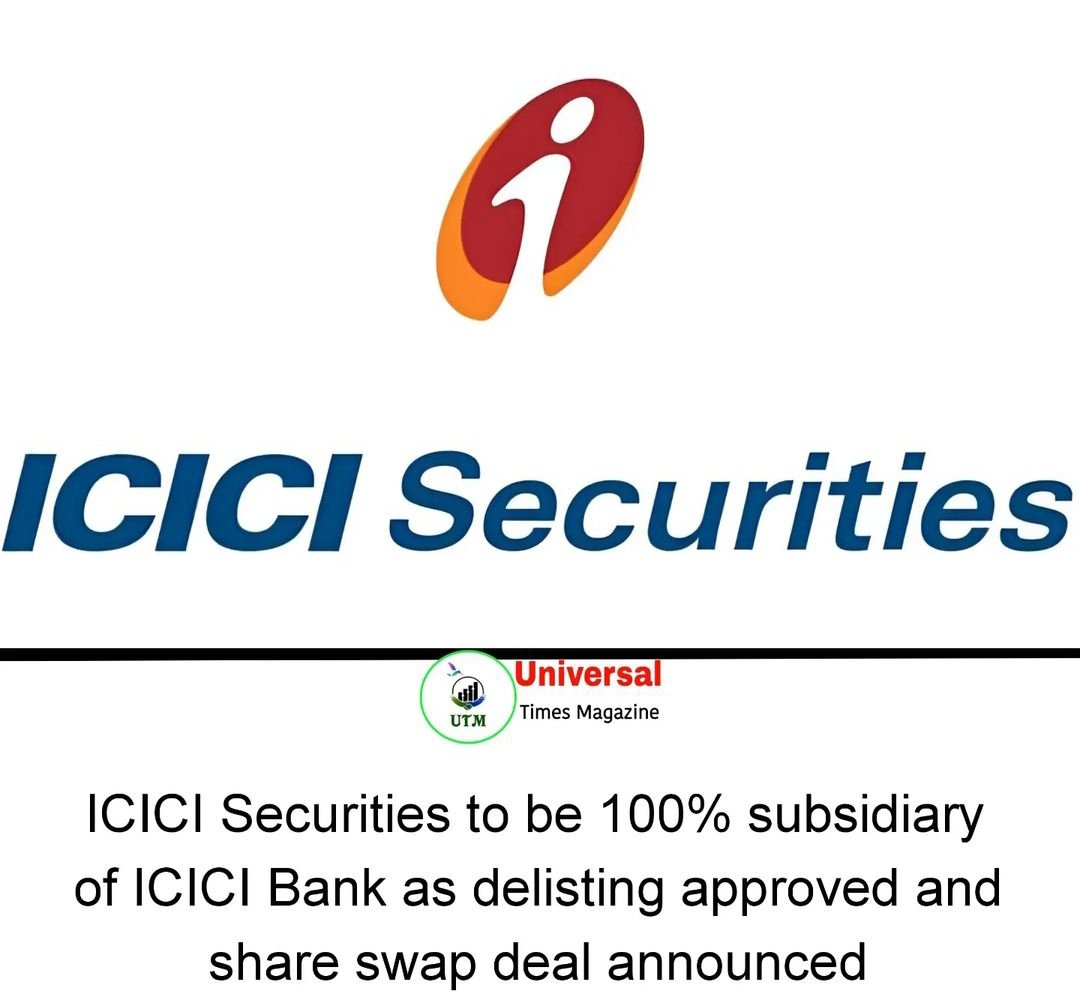 finsdduc's tweet photo. close enough?👀
#ICICIBank #doitwithfins https://t.co/oa98l70Si3