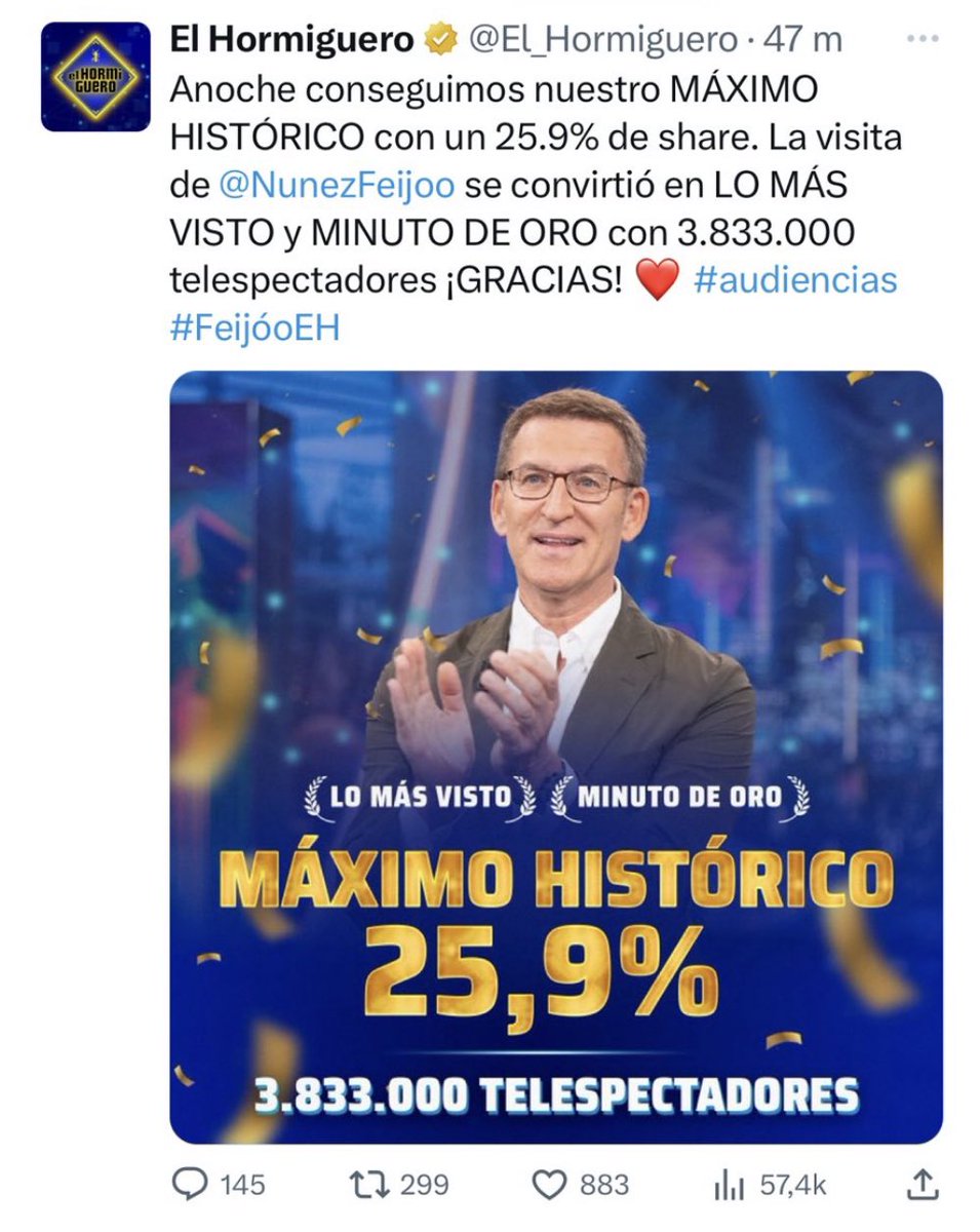 A mi hay algo que se me escapa