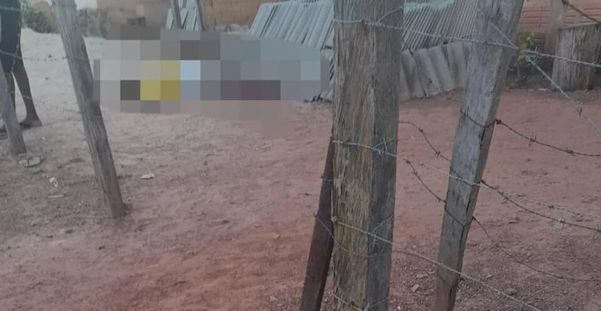 TheThebtc09's tweet image. Violência doméstica termina com mulher morta em Lagoa do Tocantins; marido embriagado é o principal suspeito

#DOMÉSTICA #lagoa #morta #mulher #TERMINA #Tocantins #violência

soudepalmas.com.br/tecnologia/vio…