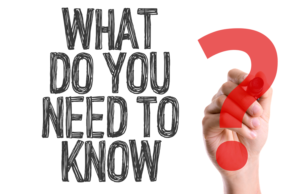 Are you an aspiring entrepreneur, innovator, or students unfamiliar with patents, trademarks, copyrights, and trade secrets? Learn IP Basics from the experts at the <a href="/uspto/">USPTO</a> the first Thursday of each month from 12-1:30 pm ET
#gaipalliance #ipeducation
hubs.la/Q01T2j_Q0