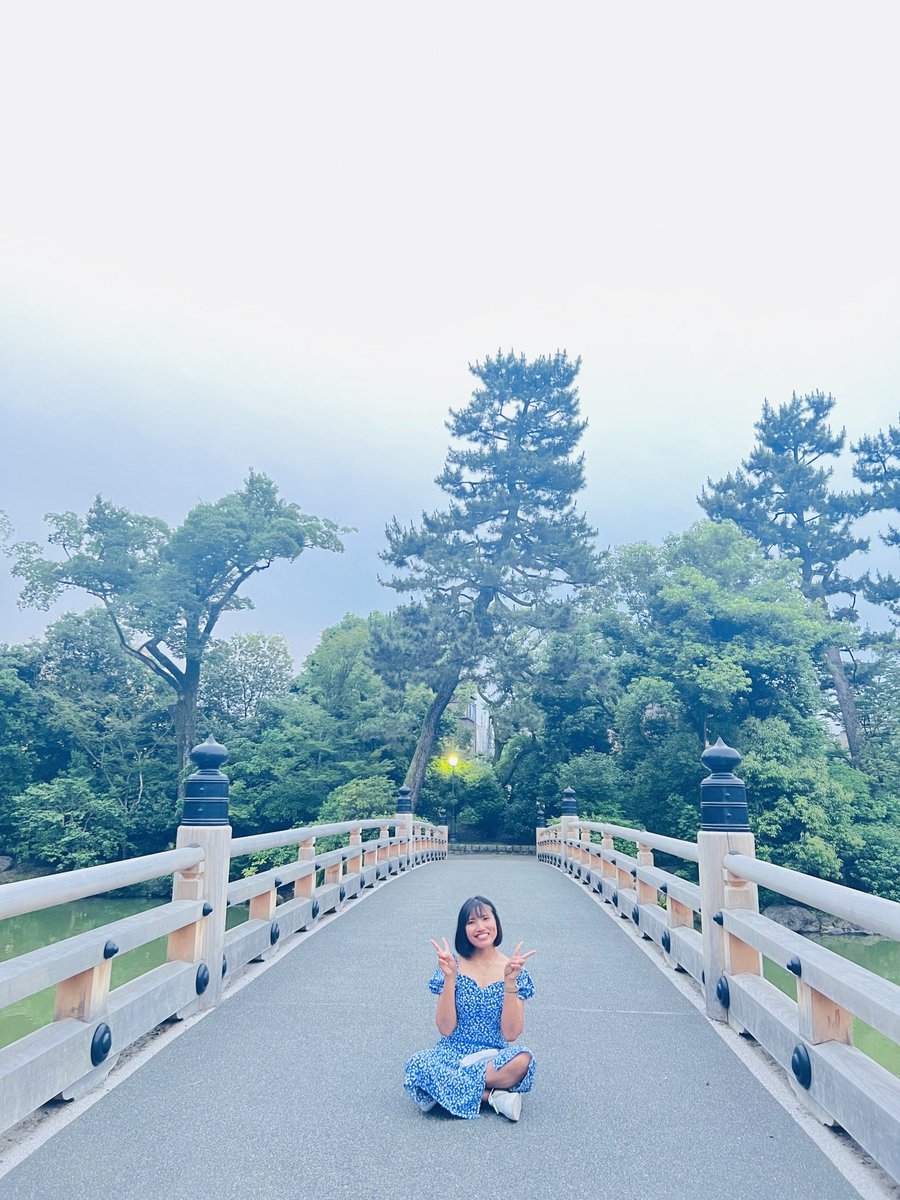 i_mbhawana's tweet photo. How I wish to spend everyday just by being carefree..happy..and chilled!!
#simplewish 🍀🍀#peace https://t.co/nnbtV2YiGF