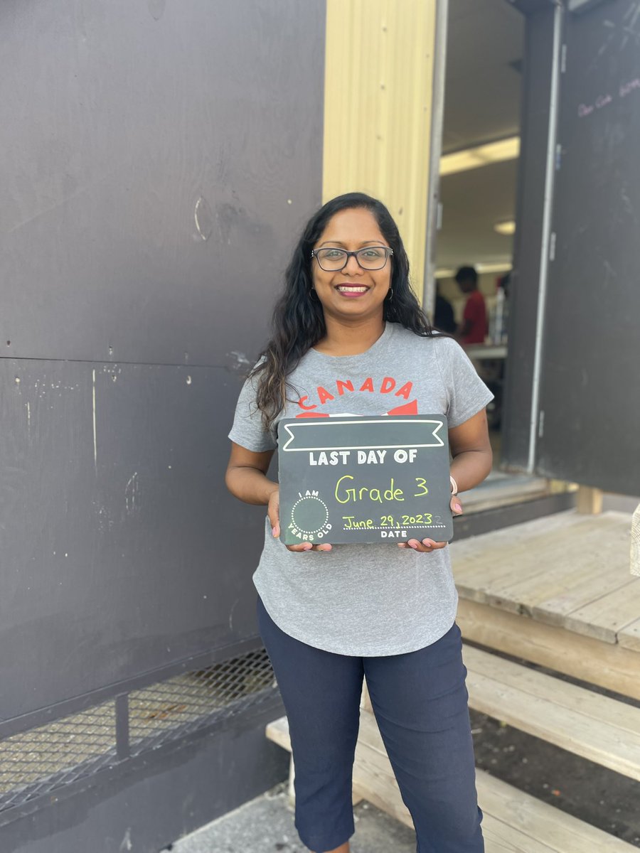 N.Thubeeshan tweet media