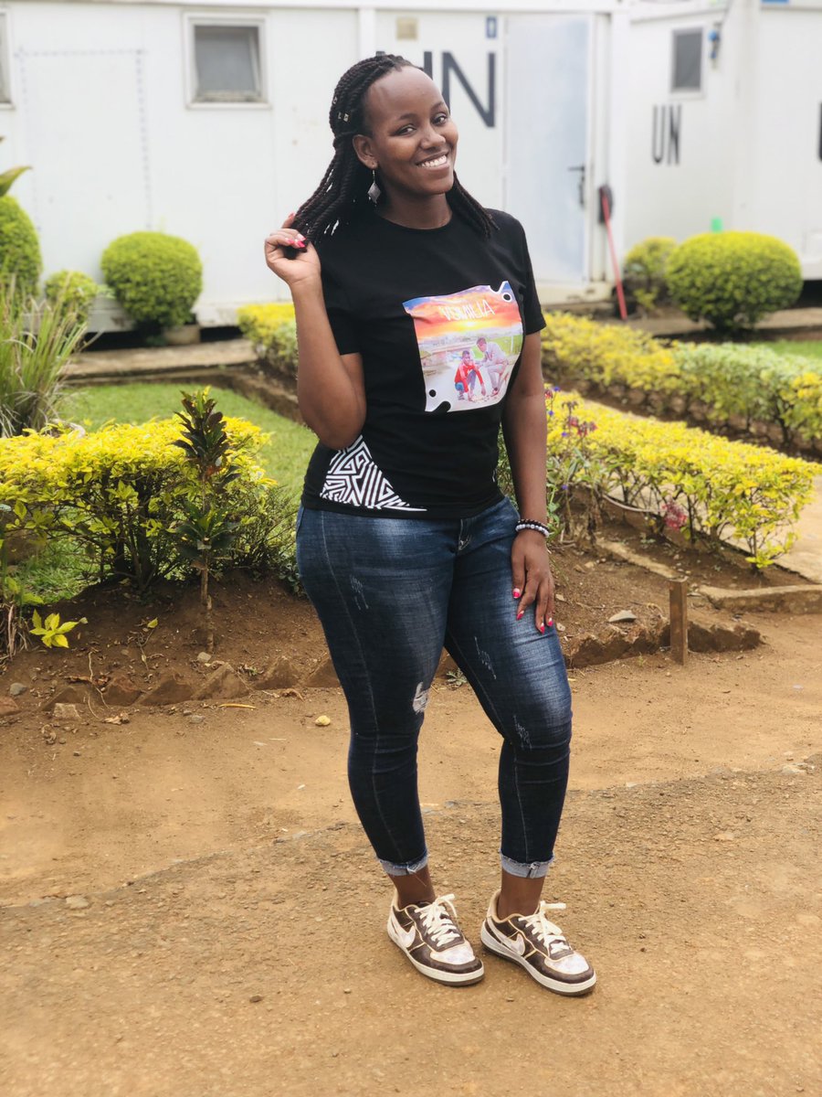 Vumilia song by @paverule is hot like a heatooo 👌👌👌