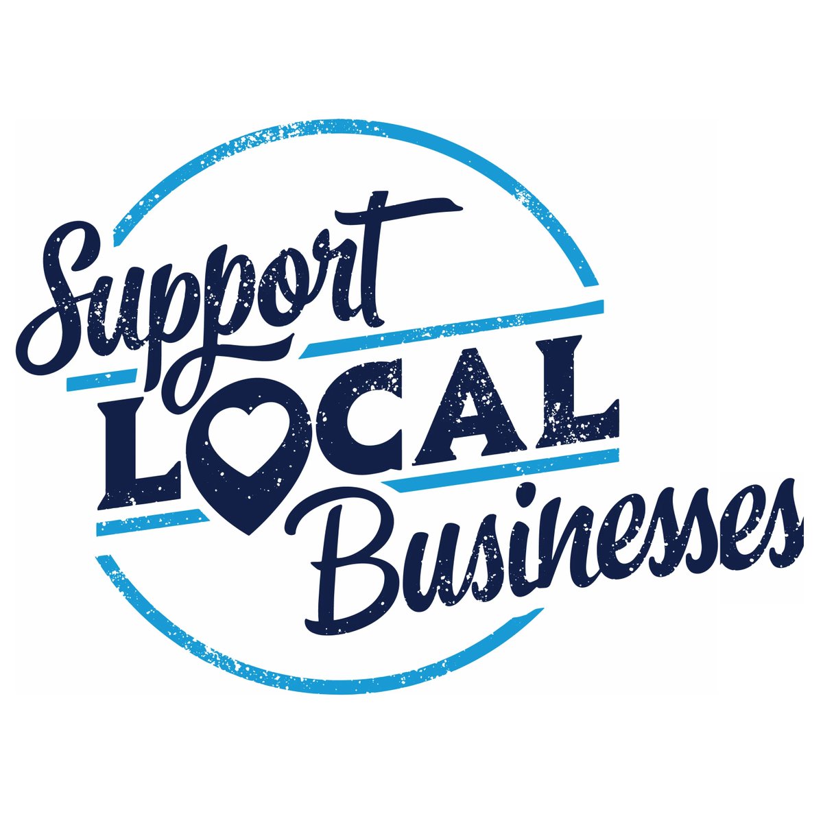 ShopCanadianeh's tweet image. You really do vote with your wallet, and shopping locally casts your vote for Canada. Buying Canadian products and buying from Canadian businesses gives these Canadian businesses the opportunity to grow. We can shape what Canada becomes by simply buying from our fellow Canadians.