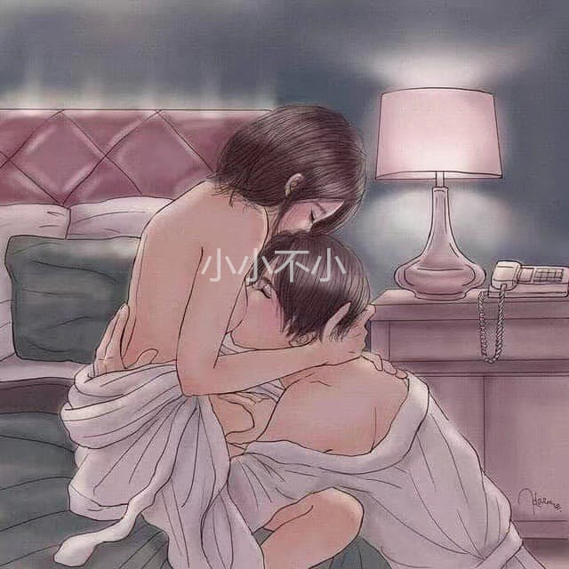 有人喜歡這個姿勢嗎 https://t.co/q0Tjkyzt7V