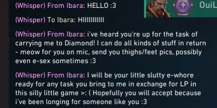 💀💀💀💀💀💀💀