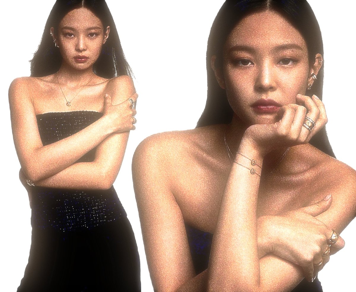 KIMJANEI's tweet photo. To the crowd; It was a clear shoot of me to serve, well, to each their own. https://t.co/Uis6IzIUaP