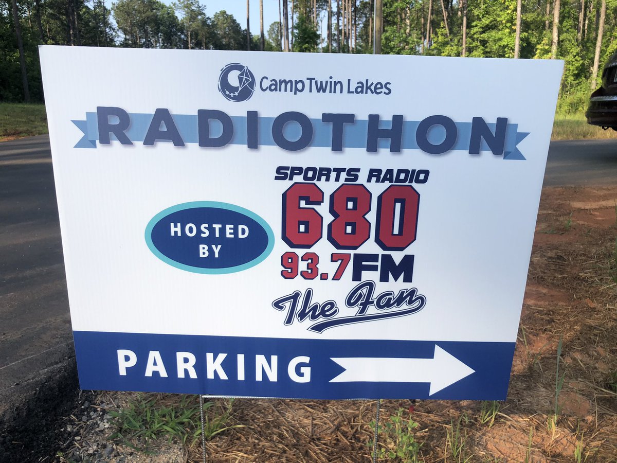 Donate Now | Camp Twin Lakes, image size:1200x900