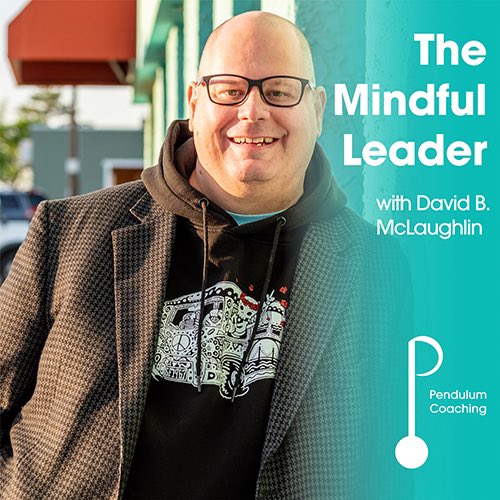 David B. McLaughlin (he/him) tweet media