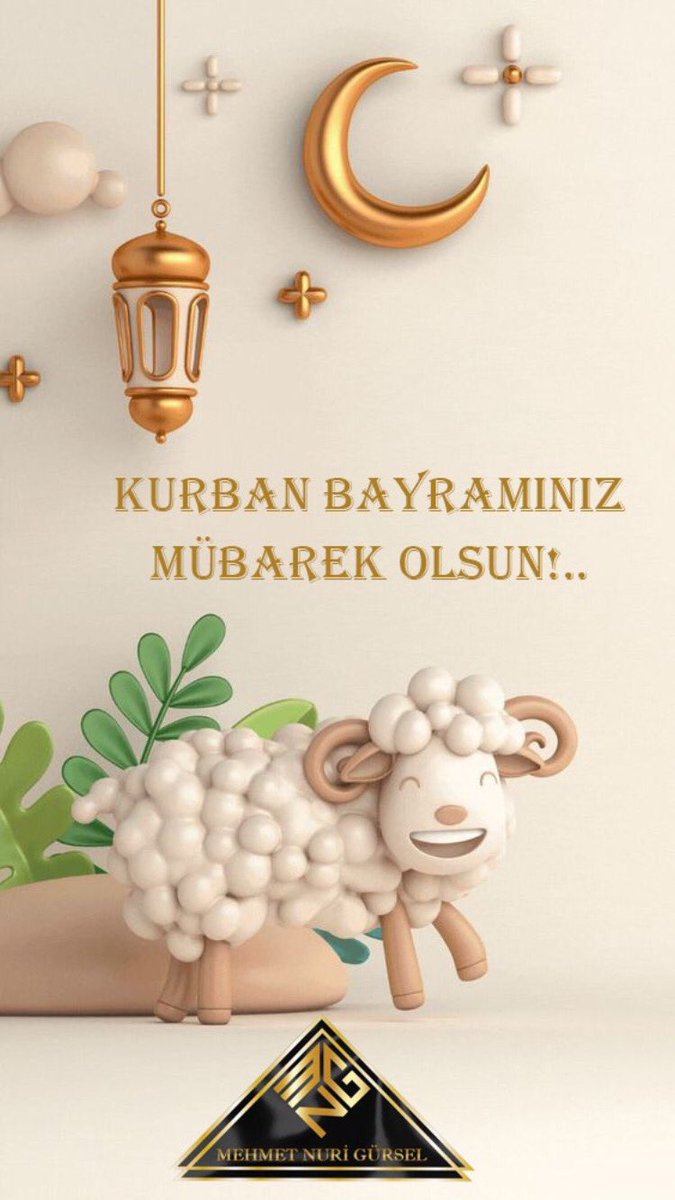 Mehmetgursel's tweet photo. https://t.co/TUjpBlfch3