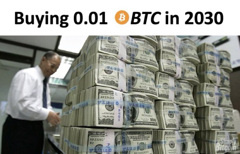 NICO⚡️ (@bitvolt) on Twitter photo 