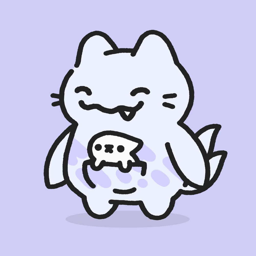 NeoGenesis.eth tweet media