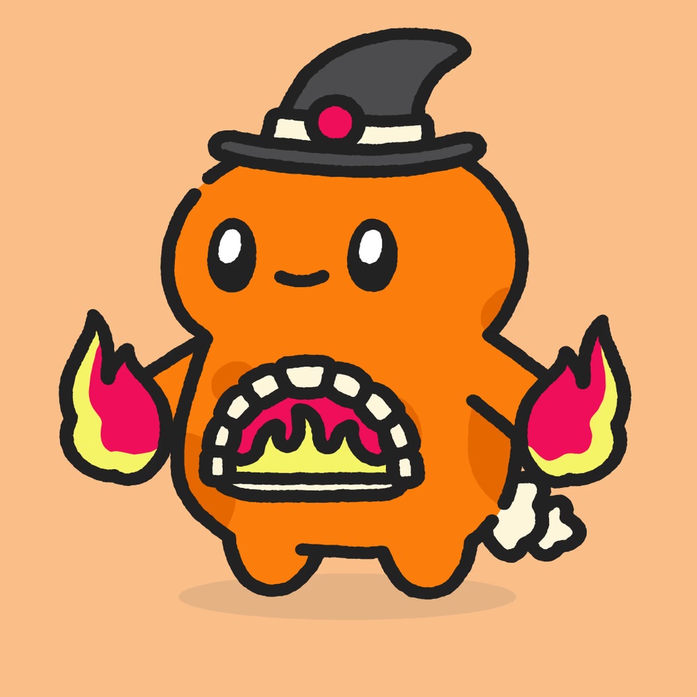 NeoGenesis.eth tweet media