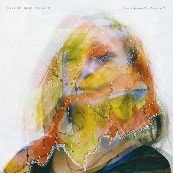 NicePlayMusic's tweet photo. 6/30金曜日にリリース予定の新譜②

・Sweeping Promises – Good Living Is Coming For You
・Brigid Mae Power – Dream from the Deep Well
・Joanna Sternberg – I’ve Got Me
・Hayden Pedigo – The Happiest Times I Ever Ignored
・Body of Light – Bitter Reflection
・Mong Tong – Tao Fire 道火 https://t.co/ElTfxmA8XV