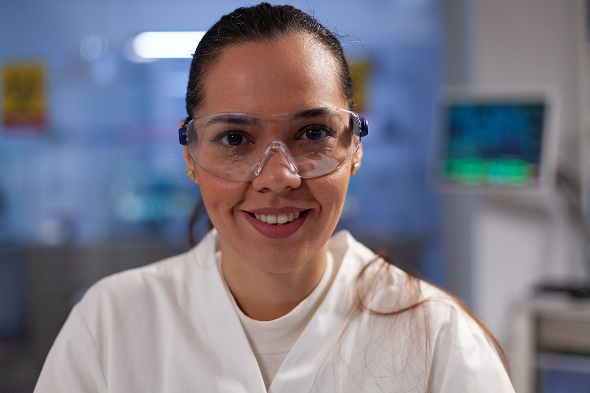 SSHorg's tweet photo. SSH Early Simulation Career Research Award Program Open - awards up to $10,000 available!

Deadline to apply: Aug. 1.

FIND OUT MORE: https://t.co/IEfkZIl6GK

#healthcare #simulation #research #patientsafety #earlycareer #development https://t.co/V8k9y88mEF