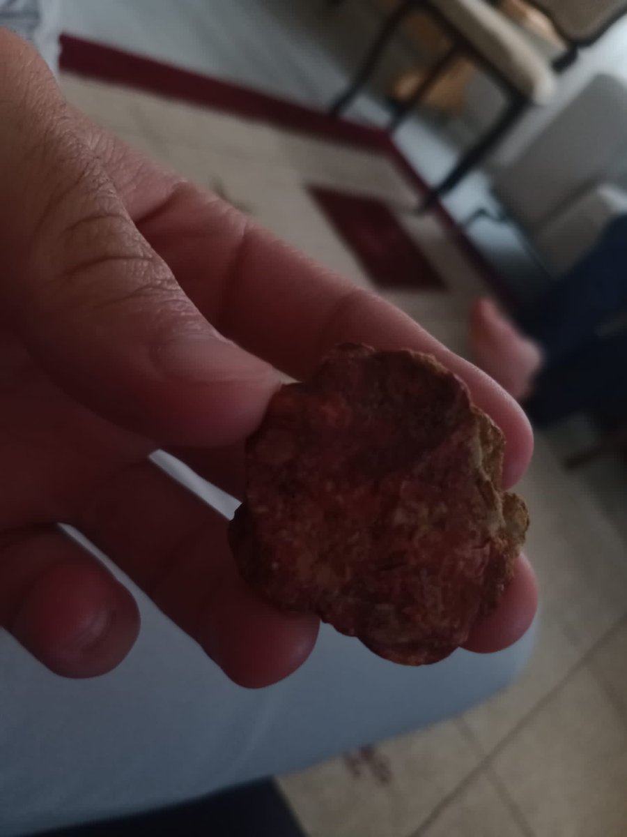 <a href="/NASA/">NASA</a>
 Soldaki fransiyum sağdakini ben buldum dünyanın en değerli 2. elementi bunu nasıl satabilirim?