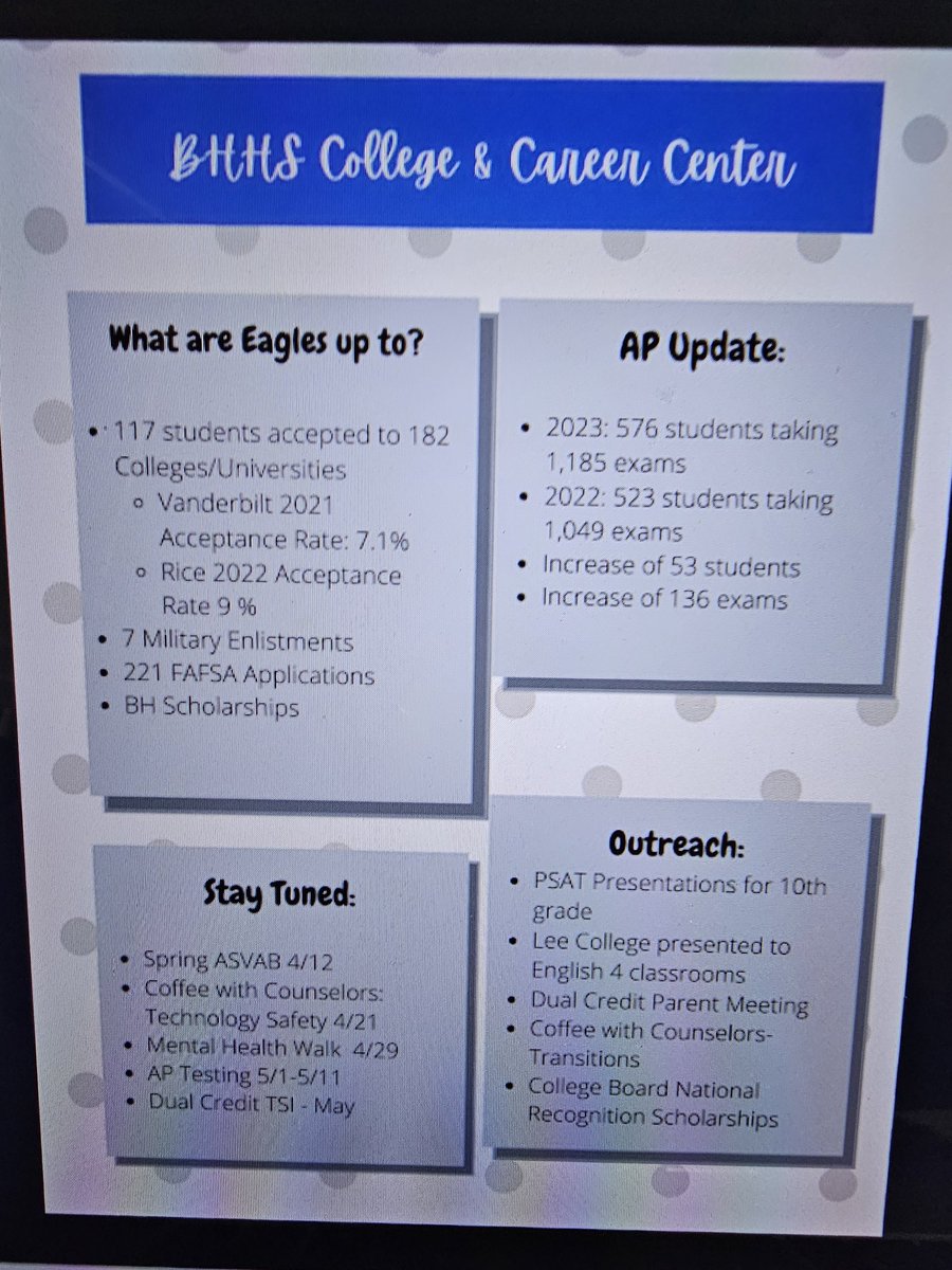 edtechjennifer tweet media