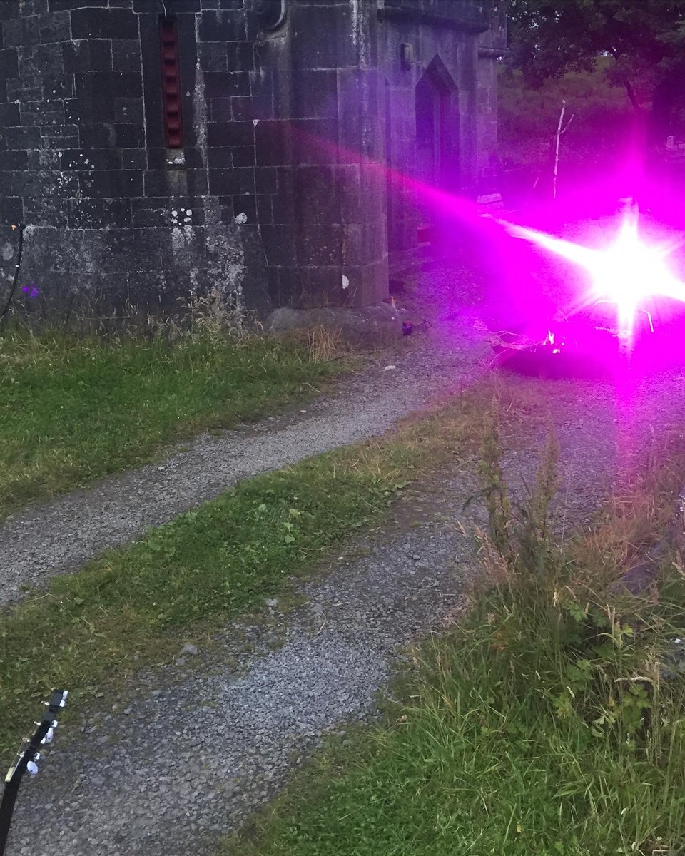 TrickMist's tweet image. 4th + Final podcast of 'Tracing Paces' is out 
trickmistmusic.podbean.com

Amazing conversation with @dineensparish about what he and Peter Martin created 

A climax to a project that's been a complete privilege 

@artscouncil_ie
@PizzaPizzaRcrds
#artsireland 
#artscouncilfunded