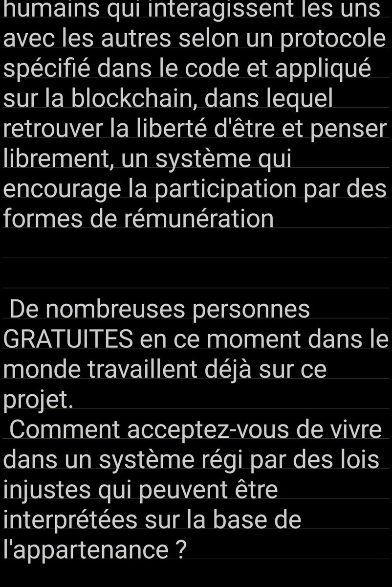 TopBiokill's tweet photo. @AlertesInfos ⚠️🔥🔔💡🧠
#emeutes #Nanterre #Nahel👇2° https://t.co/OL6DAYHVXS