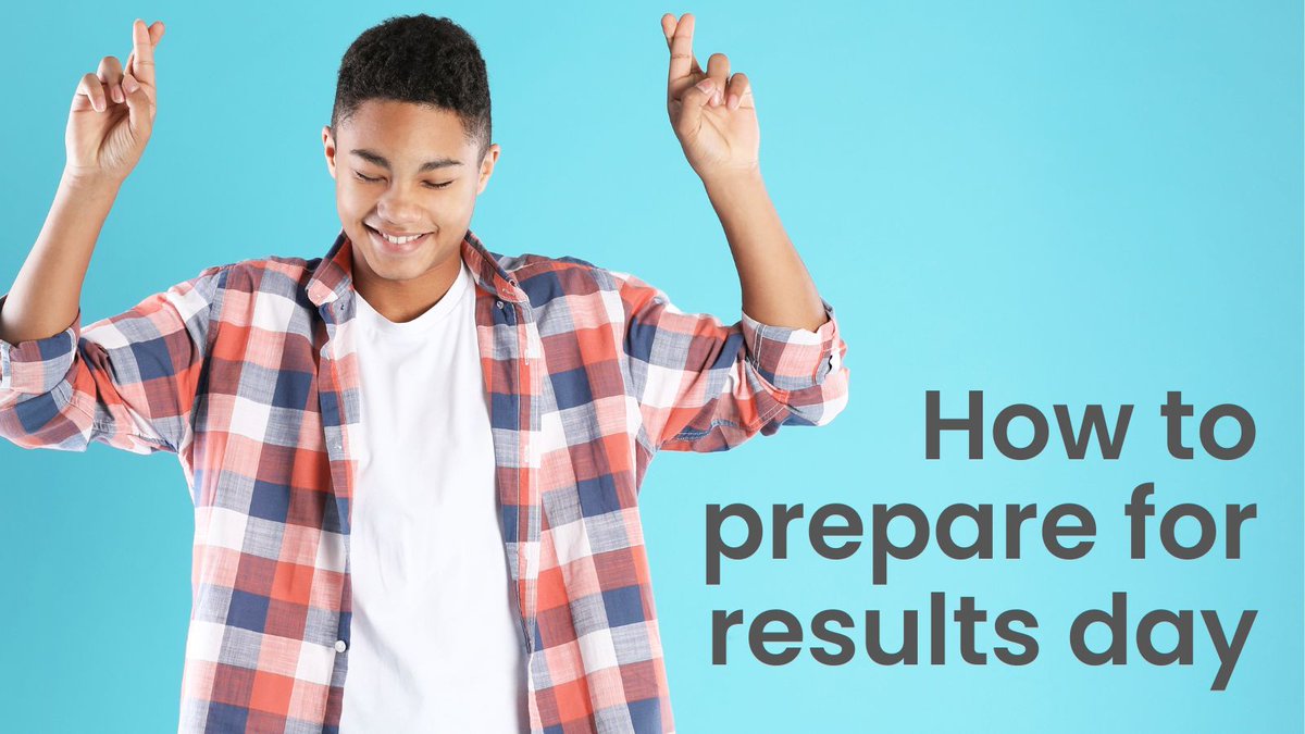 U-Explore tweet media