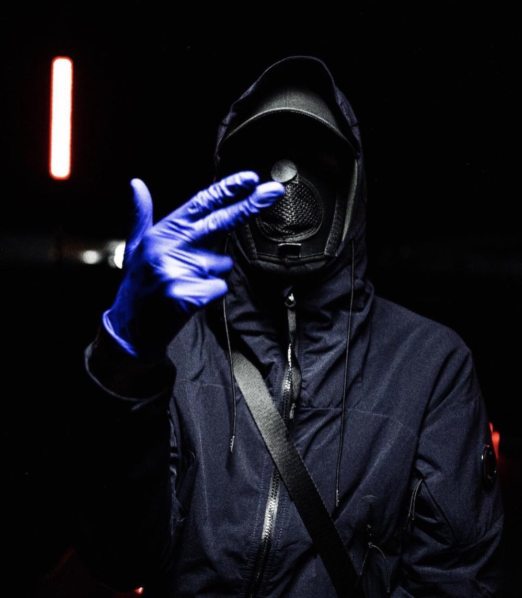 Kulturlesite_'s tweet photo. Les sorties du vendredi :

PROJETS

▫️Ninho
▫️Heuss l’enfoiré
▫️Lil Uzi Vert
▫️Loaewe
▫️Many Santana
▫️Malin
▫️Kyana
▫️Gapman
▫️Sonny rave
▫️Zeu
▫️Rad Cartier
▫️Ben.C

SONS

▫️KRN Ft Booba
▫️Fianso
▫️Houdi
▫️Mademoiselle Lou
▫️The Weeknd Ft Lil Baby
▫️Zamdane
▫️Leto
▫️Purp Ft Ashe22
▫️Delajowy Ft JuL
▫️Dau
▫️Gouap
▫️TITO G
▫️Celo Y
▫️Hardos
▫️Loko 
▫️$hiro

Vous allez streamer qui ? 👀