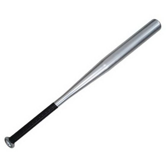 theo was picked up and brushed off by y/n tweet media