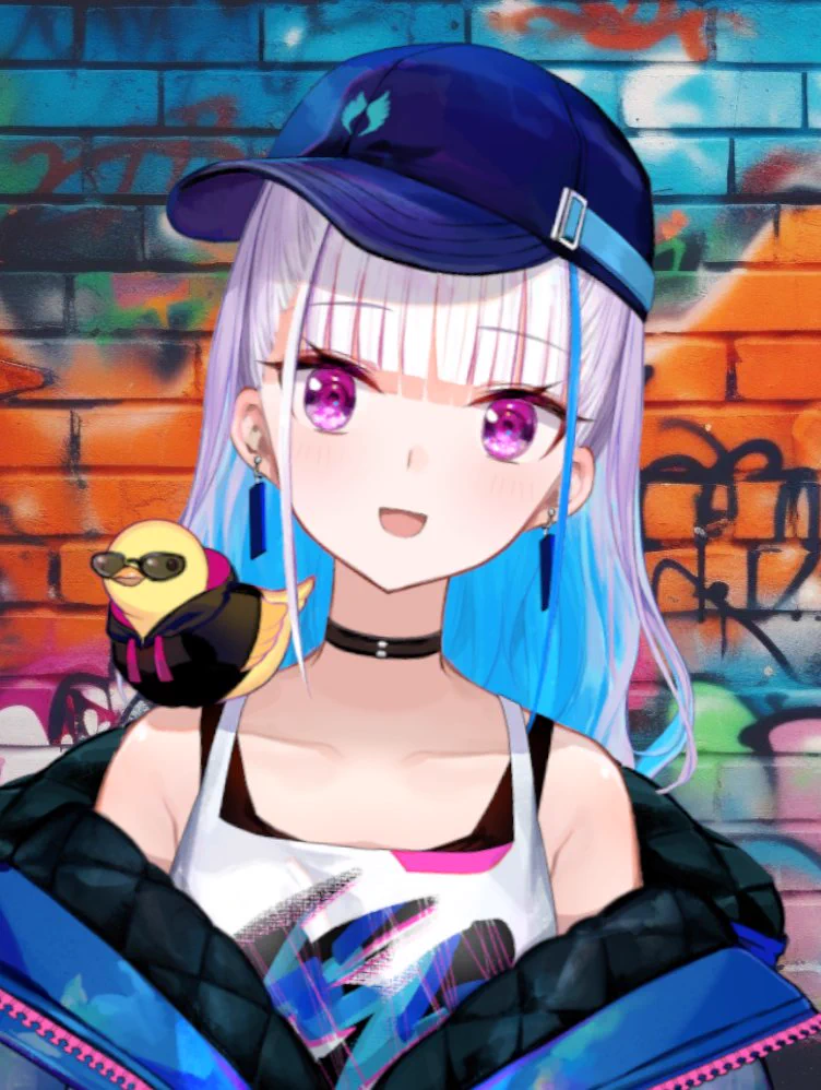 リゼ・ヘルエスタ　衣装 リゼ・ヘルエスタ👑 on X: 