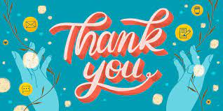 justbecausecg's tweet photo. Haven't been here in a while. just want to thank everyone that has followed me and shared my tweets  Have a great day! https://t.co/ZUeuTKvTH7