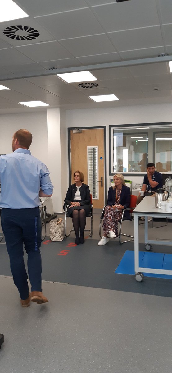 OxfordBrookesOT tweet media