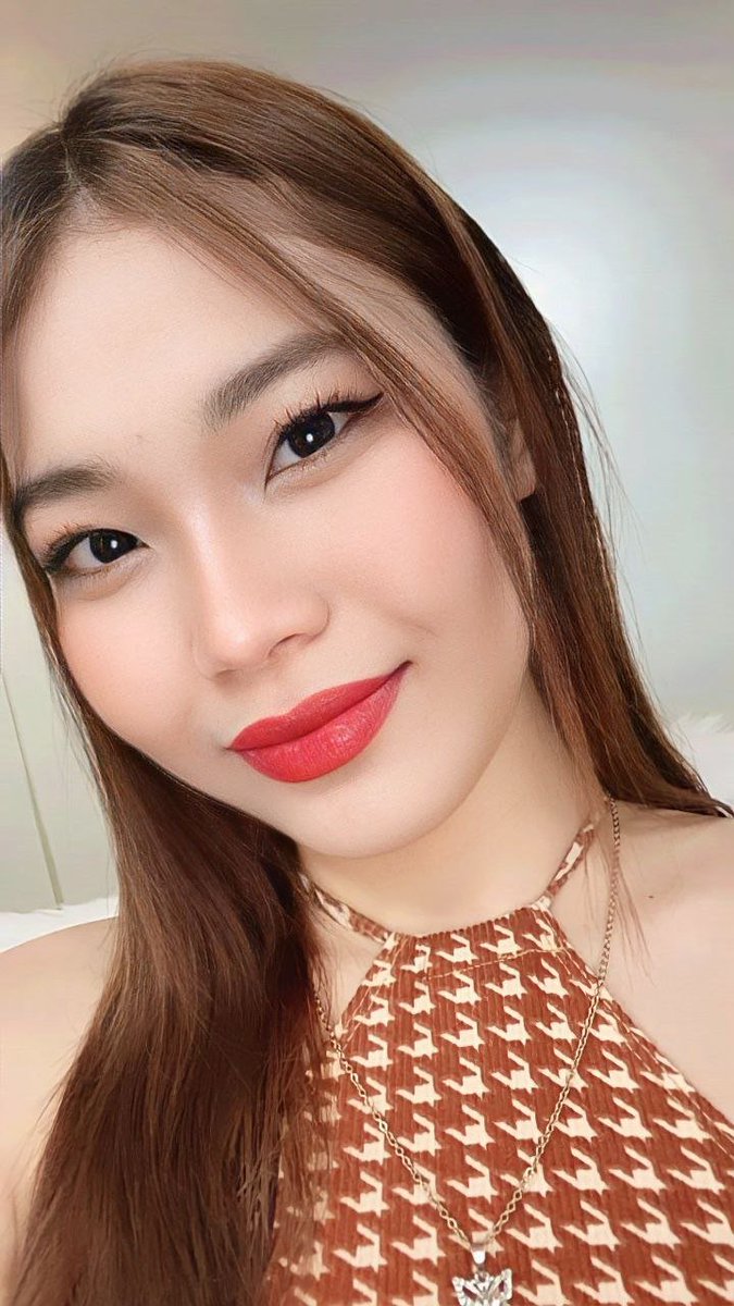 Use your smile to change the world don’t let the world change your smile.