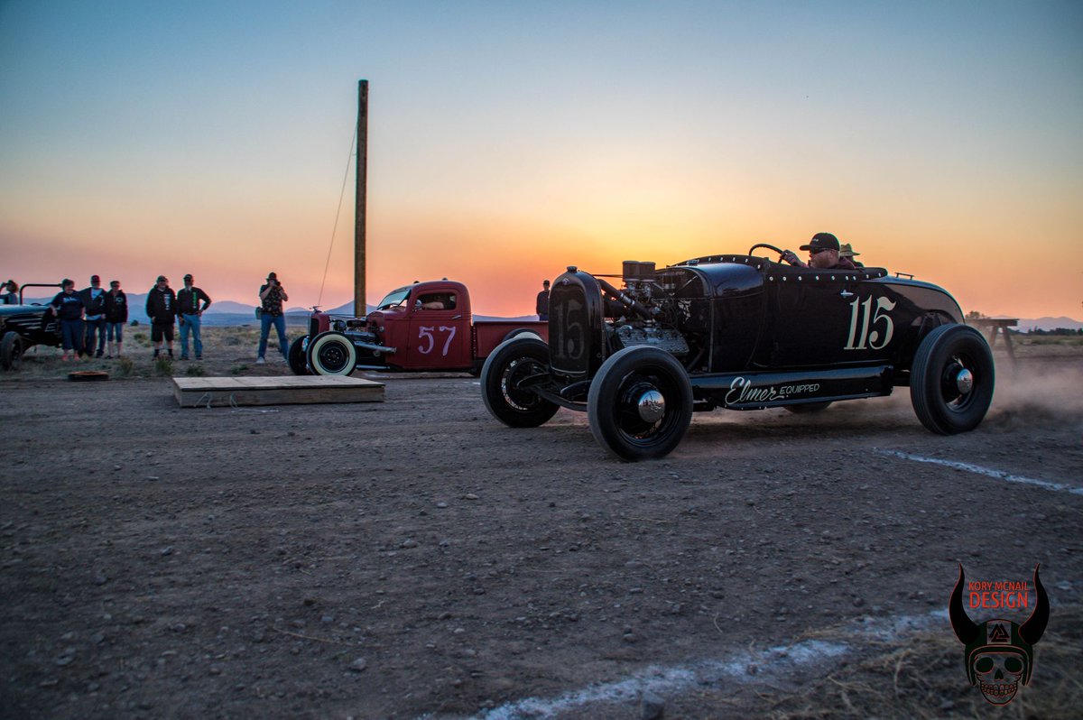 korymcnail's tweet photo. 2018 throwback to the Hot Rod Dirt Drags down in Monte Vista. Miss this show so much. 
.
https://t.co/vzxTt88gNk
#mcnailphotography #denver #colorado #colorado_creative #coloradolife #tbt #throwback #throwbackthursday #hotrod #dirtdrags #vintage #racing #dirtrack #dragrace https://t.co/WMrWnXhCst