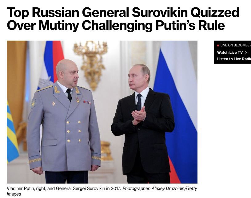 Giorgi Revishvili tweet media