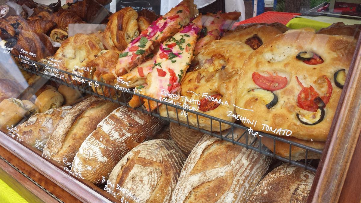 Work/Life Lehigh tweet media