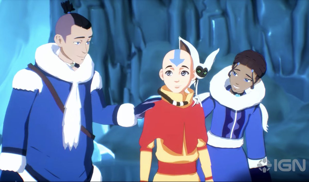 DiscussingFilm tweet media