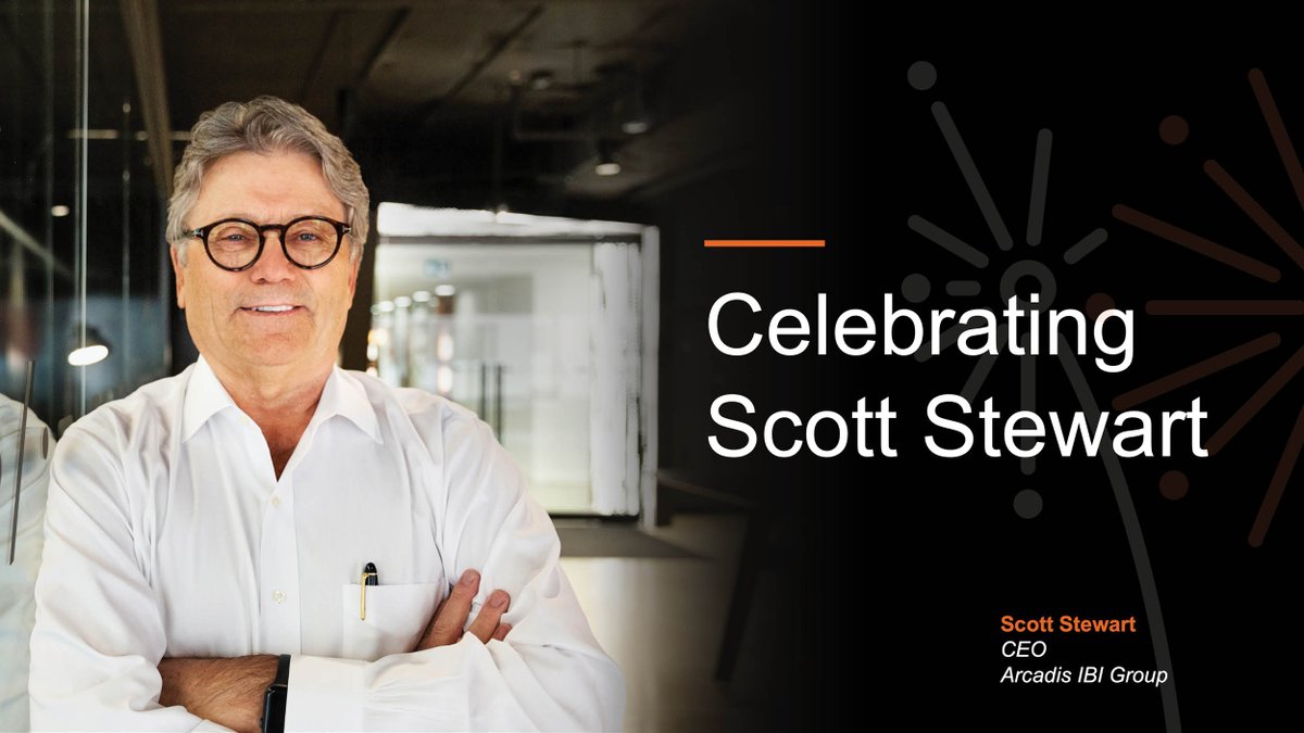 IBI Group tweet media